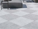 Feinsteinzeug Malmo silver Angebote bei Globus-Baumarkt Bad Salzuflen für 8,49 €