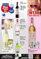 Aktueller Trinkgut Prospekt mit Wein, "Aktuelle Angebote", Seite 7