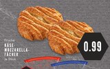 Aktuelles Käse-Mozzarella-Fächer Angebot bei E center in Essen ab 0,99 €