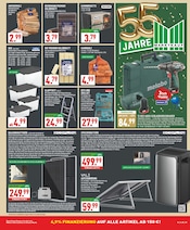 Kaminholz im Marktkauf Prospekt in Dinslaken Aktueller Marktkauf Prospekt mit Kaminholz, "Aktuelle Angebote", Seite 25