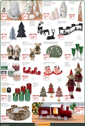 Weihnachtsbaum im GLOBUS Prospekt in Markranstädt Aktueller GLOBUS Prospekt mit Weihnachtsbaum, "Aktuelle Angebote", Seite 28