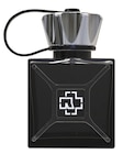 Aktuelles Eau de Parfum Angebot bei Rossmann in Siegen (Universitätsstadt) ab 24,00 €