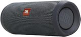 Bluetooth Lautsprecher Flip Essential 2 Angebote von JBL bei expert Bayreuth für 66,00 €