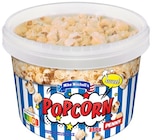 Popcorn von Mike Mitchell's im aktuellen Penny Prospekt für 2,49 €