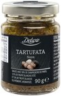 Tartufata - DELUXE en promo chez Lidl Saintes à 5,79 €