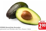 E center Kronau - Herzstücke Avocados Angebot im Prospekt Herzstücke Avocados bei E center im Kronau Prospekt für 2,00 €