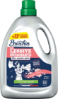 Lessive savon noir - Briochin - Lidl à Bois-Colombes Lessive savon noir - Briochin en promo chez Lidl Bois-Colombes à 8,29 €