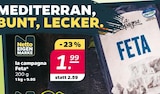 la campagna Feta von Netto Eigenmarke im aktuellen Netto mit dem Scottie Prospekt