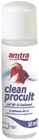 Clean Procult Angebote von Amtra bei ZooRoyal Hamburg für 5,99 €