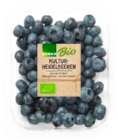 Kulturheidelbeeren bei EDEKA im Kiel Prospekt für 1,99 €