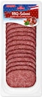 Penny Bargenstedt - Salami Angebot im Prospekt Salami bei Penny im Bargenstedt Prospekt für 1,99 €