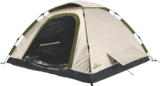 Aktuelles Easy-Set-Up-Campingzelt Angebot bei Lidl in Berlin ab 49,99 €