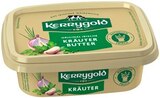 Penny Rackwitz - Original irische Kräuterbutter Angebot im Prospekt Original irische Kräuterbutter bei Penny im Rackwitz Prospekt für 2,29 €