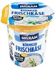 Kaufland Plauen Prospekt mit  im Angebot für 1,99 €