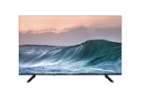 Téléviseur QLED 4K* - 139 cm - CLAYTON dans le catalogue Carrefour