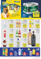 Nivea im diska Prospekt in Weiden Aktueller diska Prospekt mit Nivea, "alles an deinem ort.", Seite 9