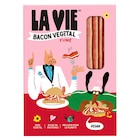 Promo Bacon Végétal à 3,59 € dans le catalogue Carrefour Market à Châtelaudren