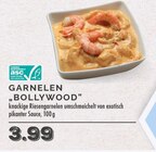 Garnelen Bollywood im Angebot bei E center in Dinslaken Garnelen Bollywood Angebote bei E center Dinslaken für 3,99 €