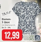 Damen-T-Shirt bei Kaufhaus Stolz im Altenkirchen Prospekt für 12,99 €