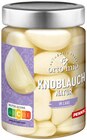 Aktuelles Knoblauch Angebot bei Penny in Bochum ab 1,49 €