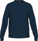 Sweat homme en promo chez Lidl Reims à 9,99 €