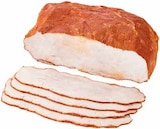 Bratenaufschnitt bei EDEKA im Havixbeck Prospekt für 1,79 €