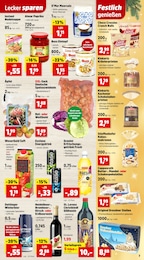 Bier Angebot & Preis im aktuellen Thomas Philipps Prospekt Bier Angebot im aktuellen Thomas Philipps Prospekt auf Seite 13