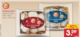 Stollenkonfekt im Angebot bei Netto Marken-Discount in Memmingen Stollenkonfekt Angebote bei Netto Marken-Discount Memmingen für 3,29 €
