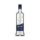 Vodka - ERISTOFF en promo chez Carrefour Market Périgueux à 12,99 €