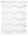 Fenster-Duorollo WELLE Angebote bei Penny Voerde für 9,99 €