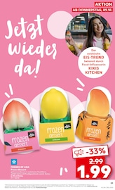Mango im Kaufland Prospekt in Villingen-Schwenningen Aktueller Kaufland Prospekt mit Mango, "Aktuelle Angebote", Seite 59