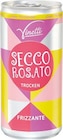 Sekt oder Hugo Angebote von Vinetti bei Netto Marken-Discount Rostock für 0,79 €