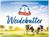 Weidebutter Angebote von Ammerländer bei Netto mit dem Scottie Berlin für 1,49 €