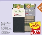 famila Nordwest Bremervörde Prospekt mit  im Angebot für 7,99 €