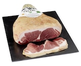 Promo Jambon San Daniele D.O.P. 15 mois à 28,90 € dans le catalogue Monoprix à La Forclaz