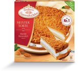Meistertorte im Angebot bei Netto Marken-Discount in Mühlhausen Meistertorte Angebote von Coppenrath & Wiese bei Netto Marken-Discount Mühlhausen für 4,99 €