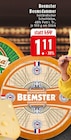 Beemster Beemsdammer bei EDEKA im Mettingen Prospekt für 1,11 €