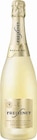 nah&frisch - Carta Premium Sparkling Wine Angebot im Prospekt Carta Premium Sparkling Wine bei nah&frisch im Prospekt für 3,88 €