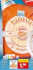 Pizzakäse gerieben im Angebot bei Netto Marken-Discount in Trier Pizzakäse gerieben Angebote von Gutes Land bei Netto Marken-Discount Trier für 1,79 €