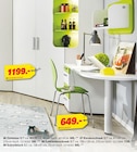 Eckkleiderschrank im Angebot bei Höffner in Chemnitz Eckkleiderschrank Angebote bei Höffner Chemnitz für 189,00 €