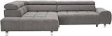 Ecksofa von HOM iN für 999,00 € bei XXXLutz Möbelhäuser im Angebot Ecksofa von HOM iN im aktuellen XXXLutz Möbelhäuser Prospekt