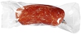Aktuelle Wurst Angebote bei REWE in Frankfurt (Main) Aktuelles Zwiebelmettwurst Angebot bei REWE in Frankfurt (Main) ab 2,39 €