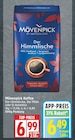 Der Himmlische von Mövenpick für 6,49 € bei EDEKA im Angebot Der Himmlische von Mövenpick im aktuellen EDEKA Prospekt