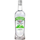 Vodka - POLIAKOV - Carrefour Market à Montélimar Vodka - POLIAKOV en promo chez Carrefour Market Montélimar à 9,95 €