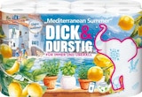 Aktuelle Toilettenpapier Angebote bei Netto Marken-Discount in Frankfurt (Main) Aktuelles Toilettenpapier Angebot bei Netto Marken-Discount in Frankfurt (Main) ab 8,00 €