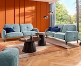 Sofa Luisa im Angebot bei Segmüller in Landshut Sofa Luisa Angebote bei Segmüller Landshut