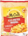 Frites Angebote von McCain bei Netto Marken-Discount Wismar für 2,79 €