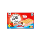 Sandwich Eis Mega Lecker im Angebot bei Lidl in Esslingen Sandwich Eis Mega Lecker Angebote von Bon Gelati bei Lidl Esslingen für 1,69 €