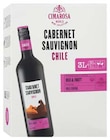 Cabernet Sauvignon Chile im Angebot bei Lidl in Frechen Cabernet Sauvignon Chile Angebote von CIMAROSA bei Lidl Frechen für 7,99 €