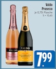 Angebot im EDEKA Lenggries Prospekt EDEKA Lenggries Prospekt mit im Angebot für 7,99 €